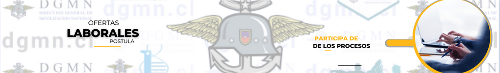 LABORAL(1024 × 300 px) (1024 × 150 px)