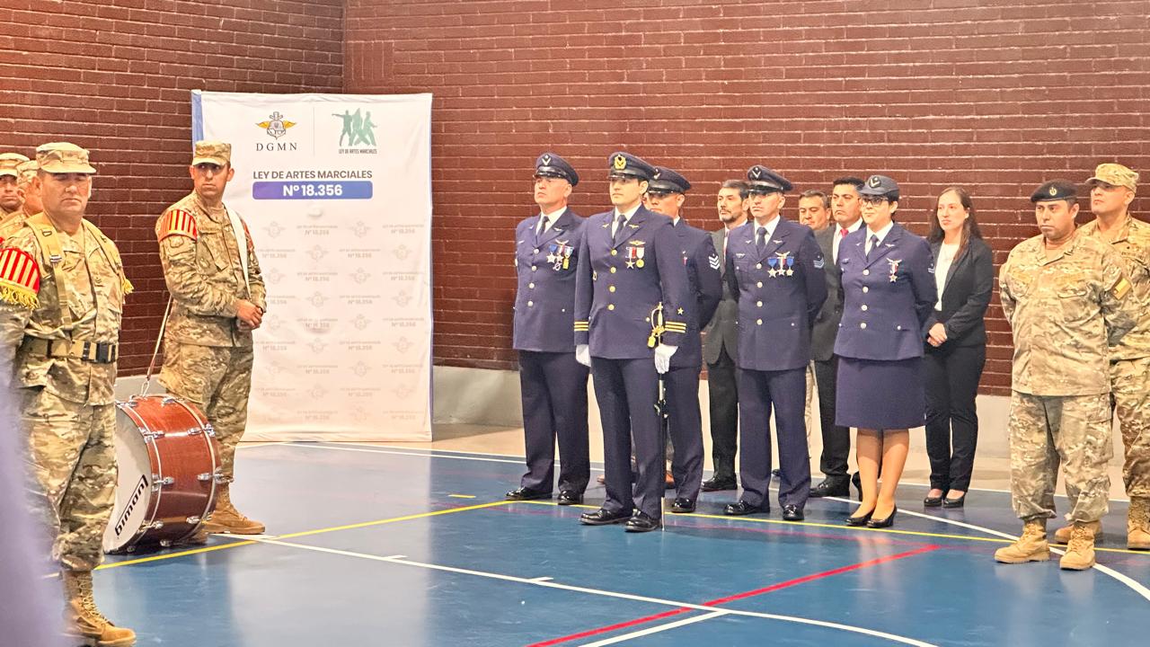 PHOTO-2025-03-21-11-34-40 13