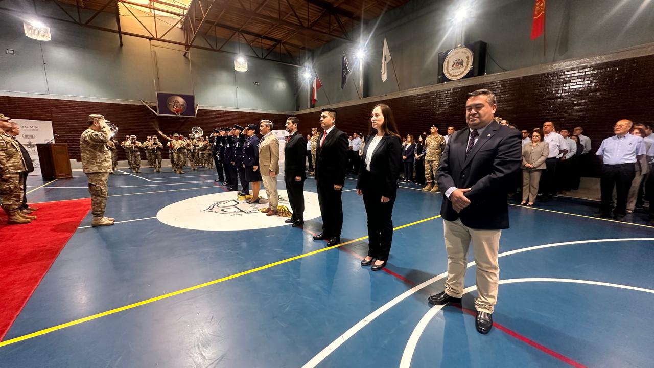 PHOTO-2025-03-21-11-34-40 15