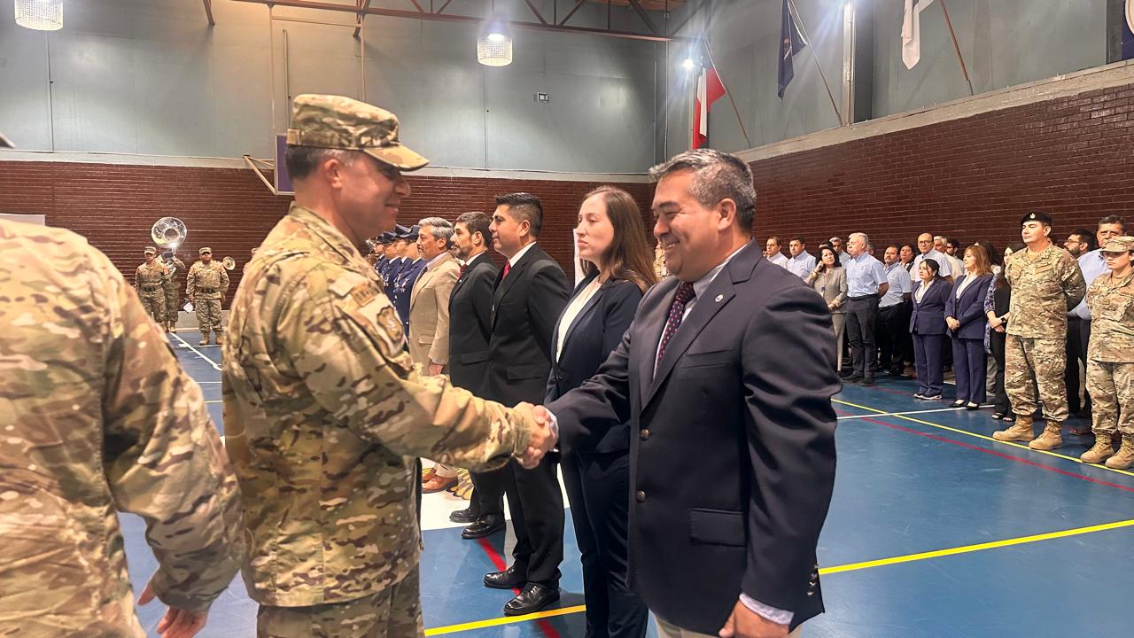 PHOTO-2025-03-21-11-34-40 16