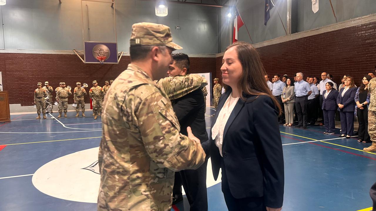 PHOTO-2025-03-21-11-34-40 17