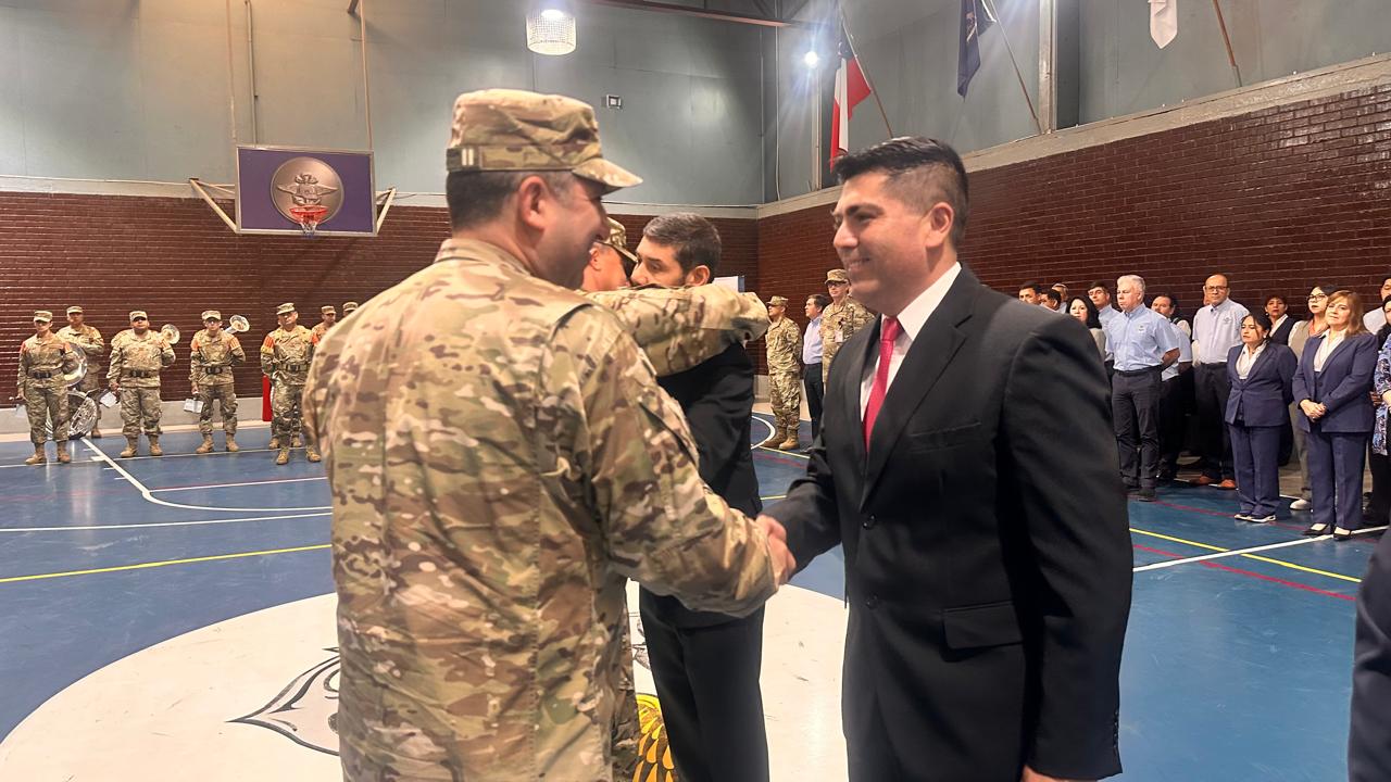 PHOTO-2025-03-21-11-34-40 18