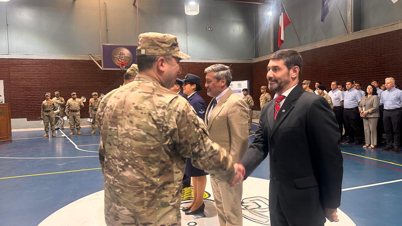 PHOTO-2025-03-21-11-34-40 19