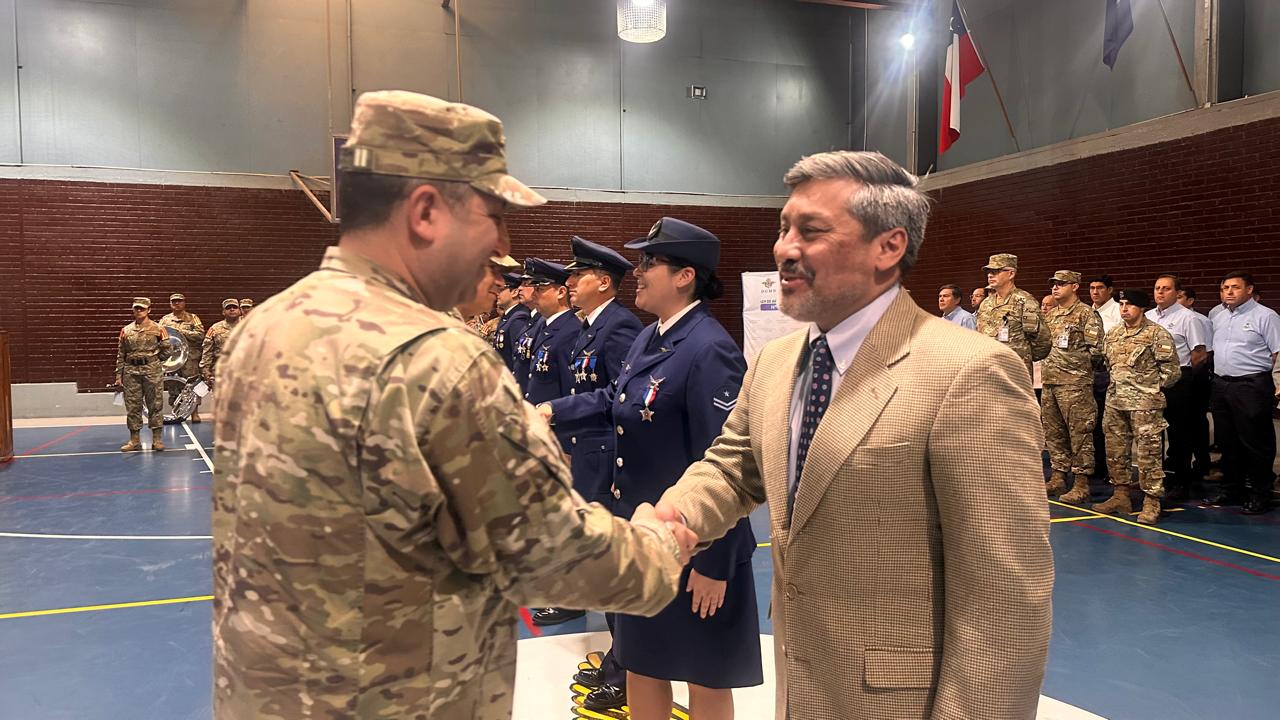 PHOTO-2025-03-21-11-34-40 20