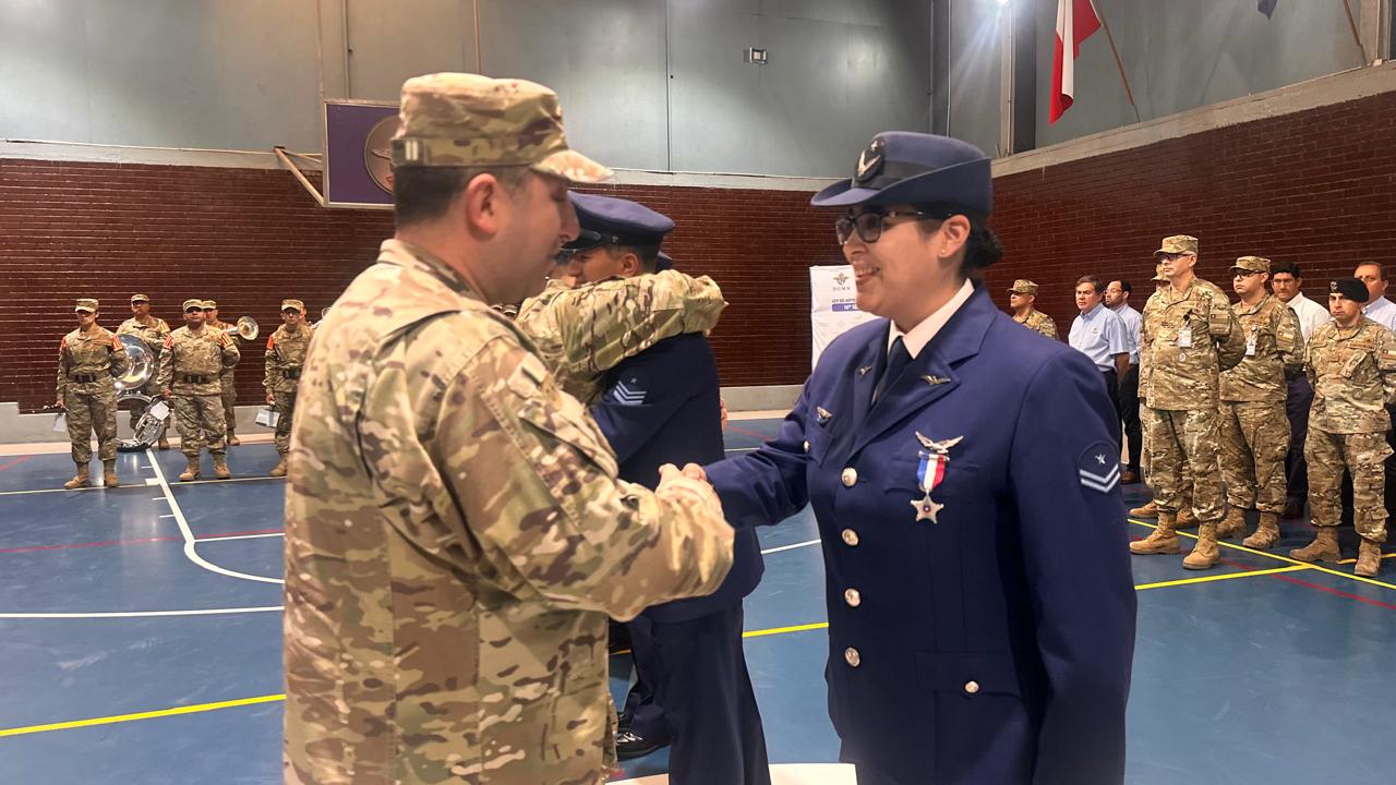 PHOTO-2025-03-21-11-34-40 21