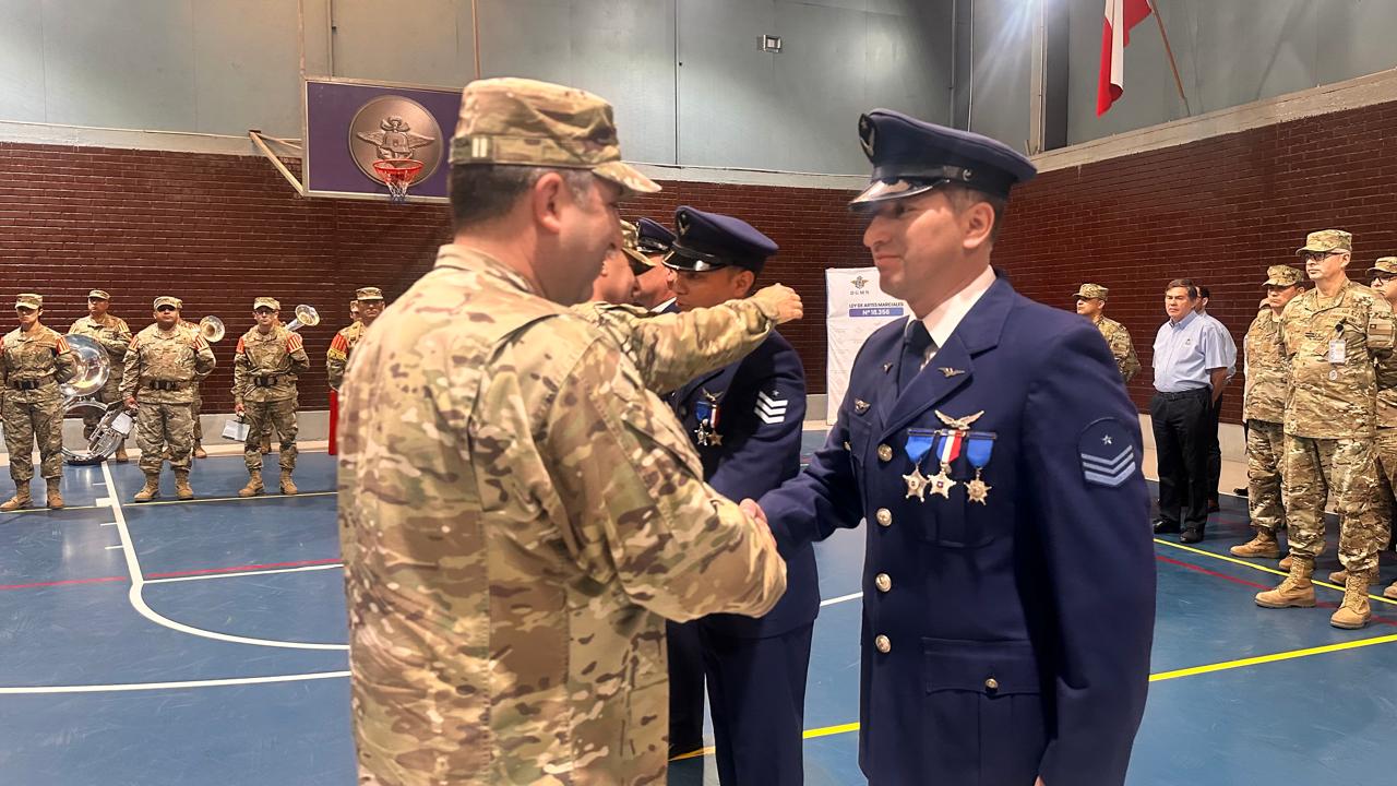 PHOTO-2025-03-21-11-34-40 23