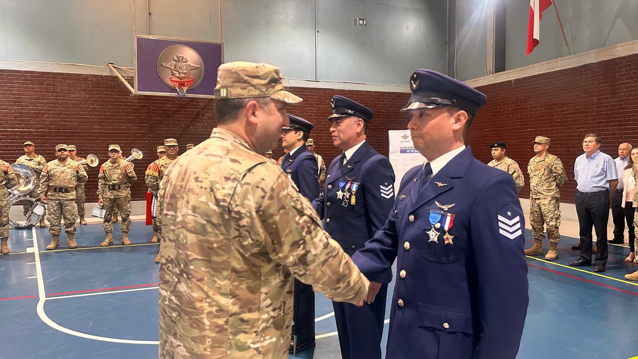 PHOTO-2025-03-21-11-34-40 24