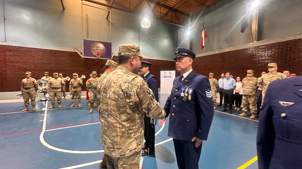 PHOTO-2025-03-21-11-34-40 25