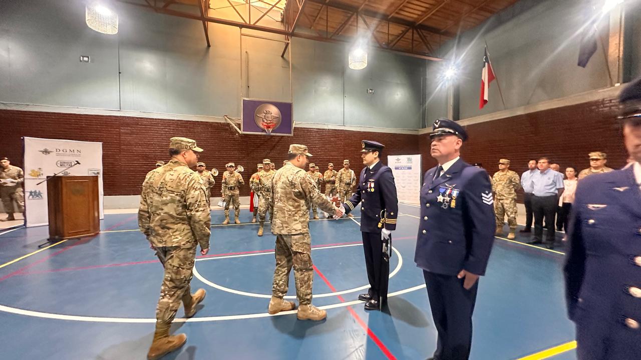 PHOTO-2025-03-21-11-34-40 26