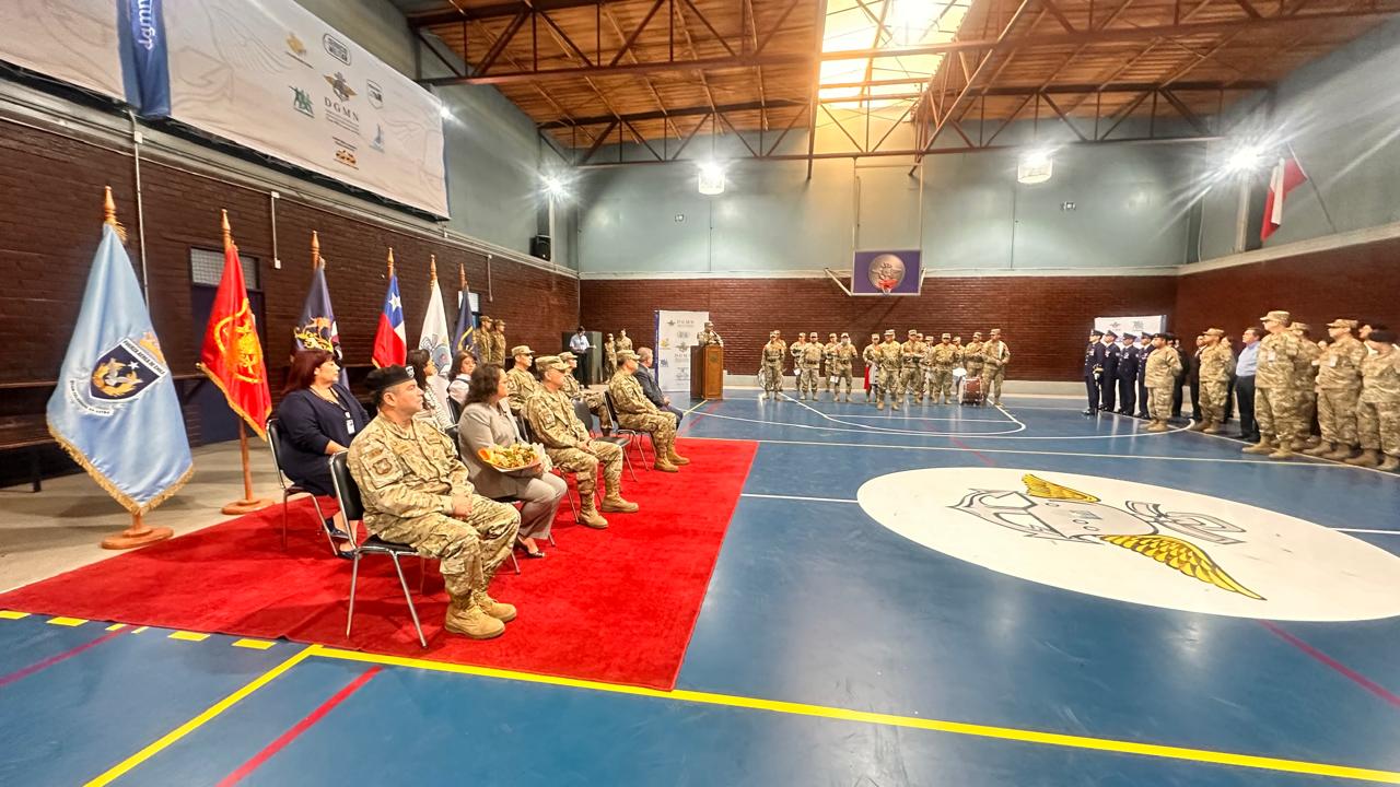 PHOTO-2025-03-21-11-34-40 30