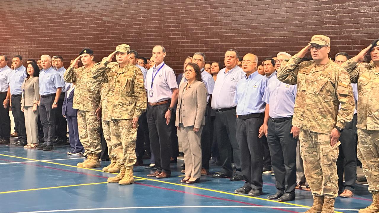 PHOTO-2025-03-21-11-34-40 4