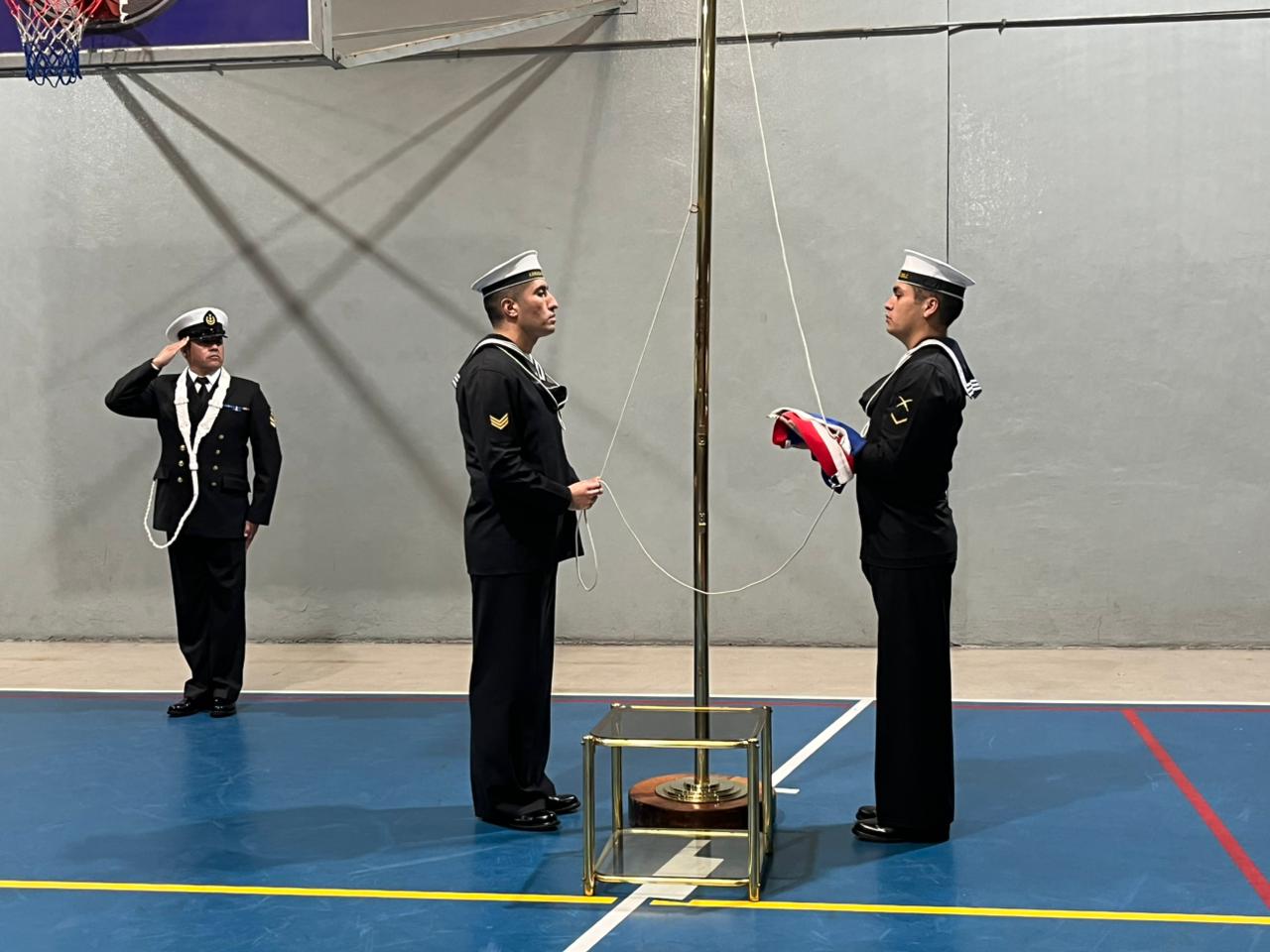 Imagen de WhatsApp 2025-05-20 a las 11.42.46_1ef10d3e