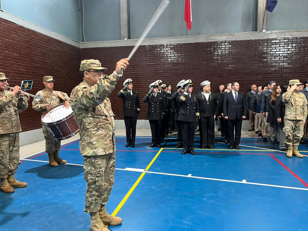 Imagen de WhatsApp 2025-05-20 a las 11.42.46_cabad650