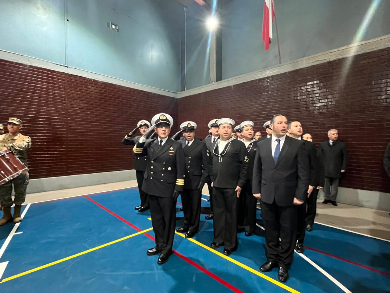 Imagen de WhatsApp 2025-05-20 a las 11.42.53_079d22e1