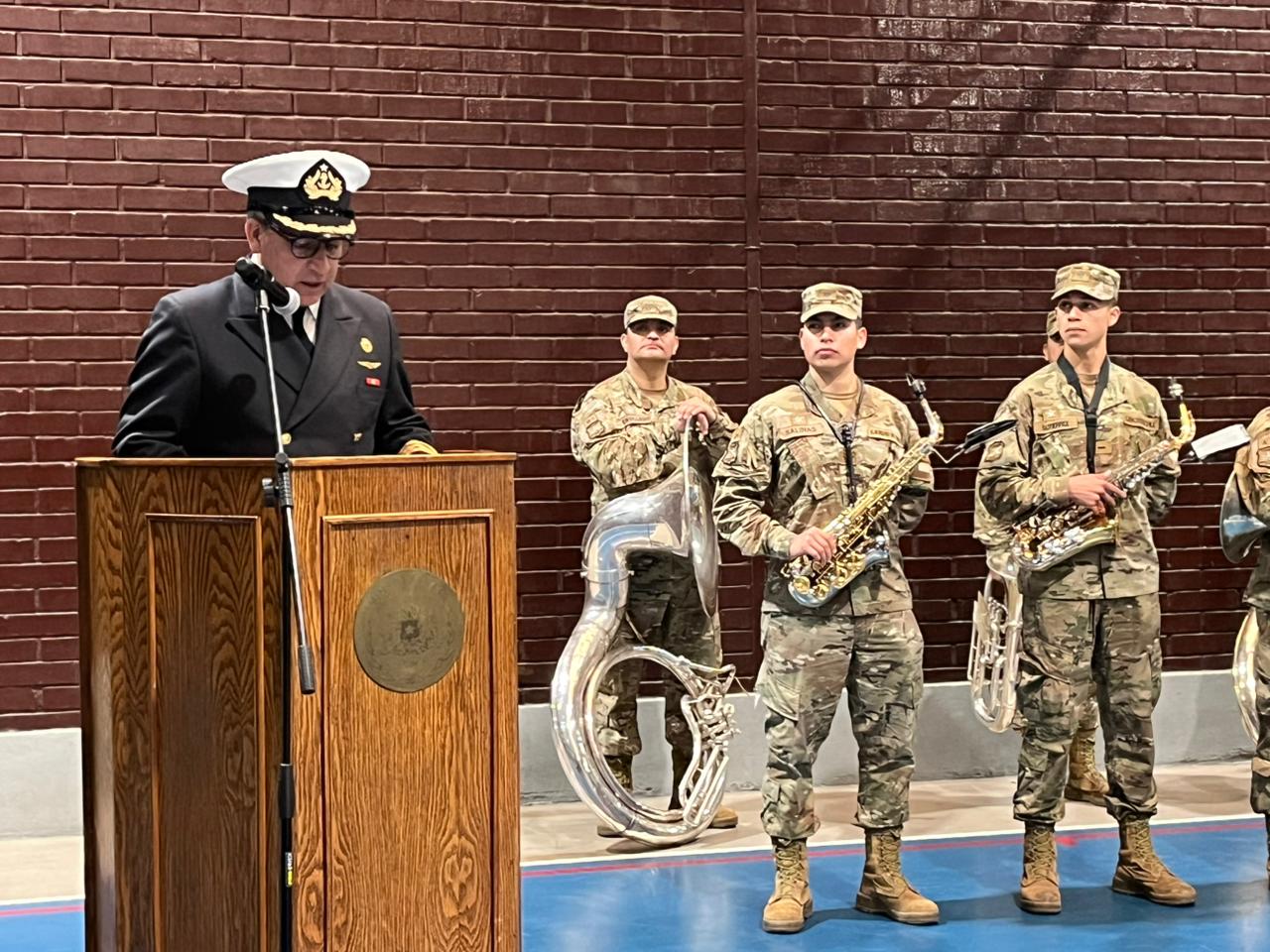 Imagen de WhatsApp 2025-05-20 a las 11.42.56_d91c468c