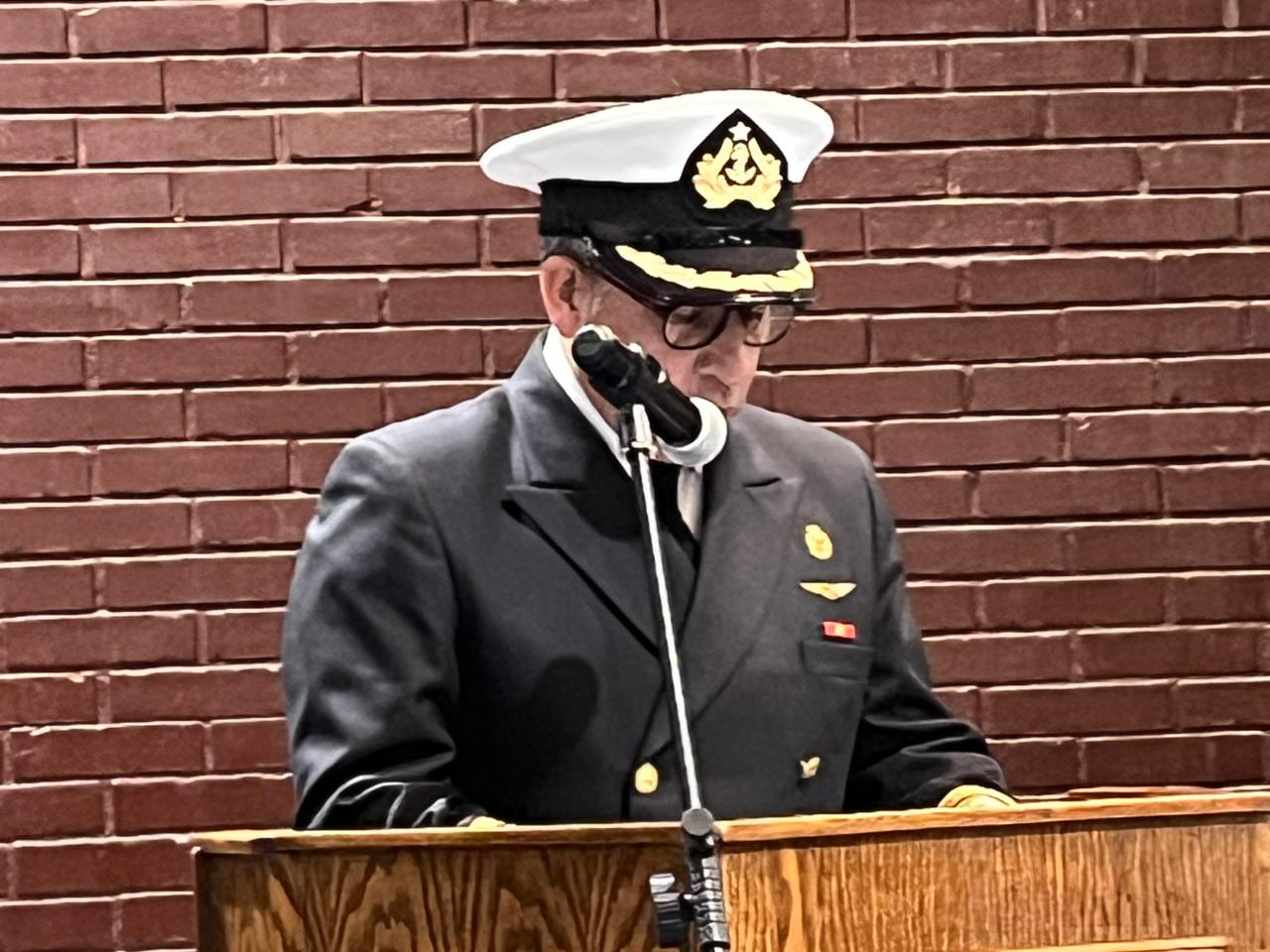 Imagen de WhatsApp 2025-05-20 a las 11.42.58_78b1f932