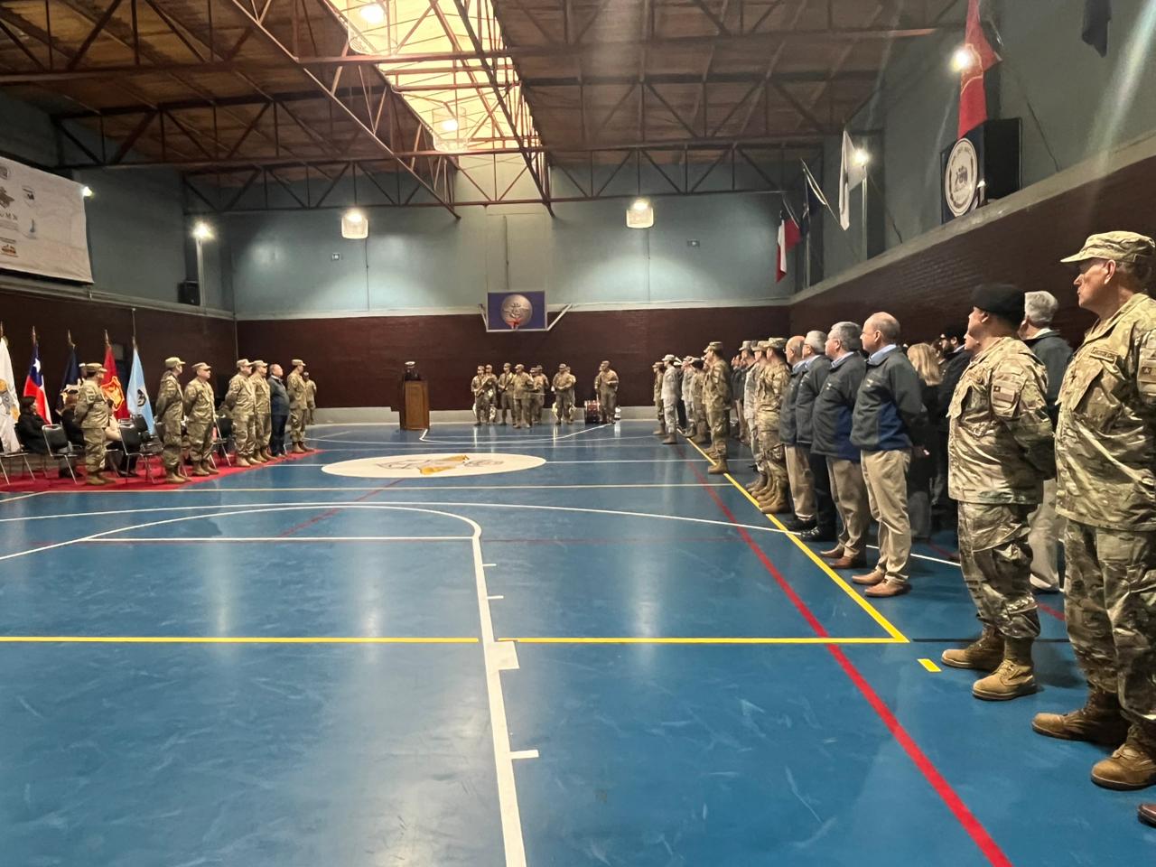 Imagen de WhatsApp 2025-05-20 a las 11.43.11_6600b4f1