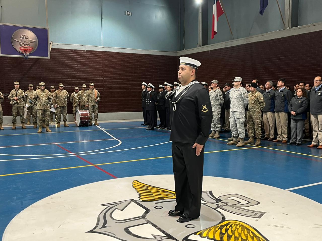 Imagen de WhatsApp 2025-05-20 a las 11.43.15_1921bfed