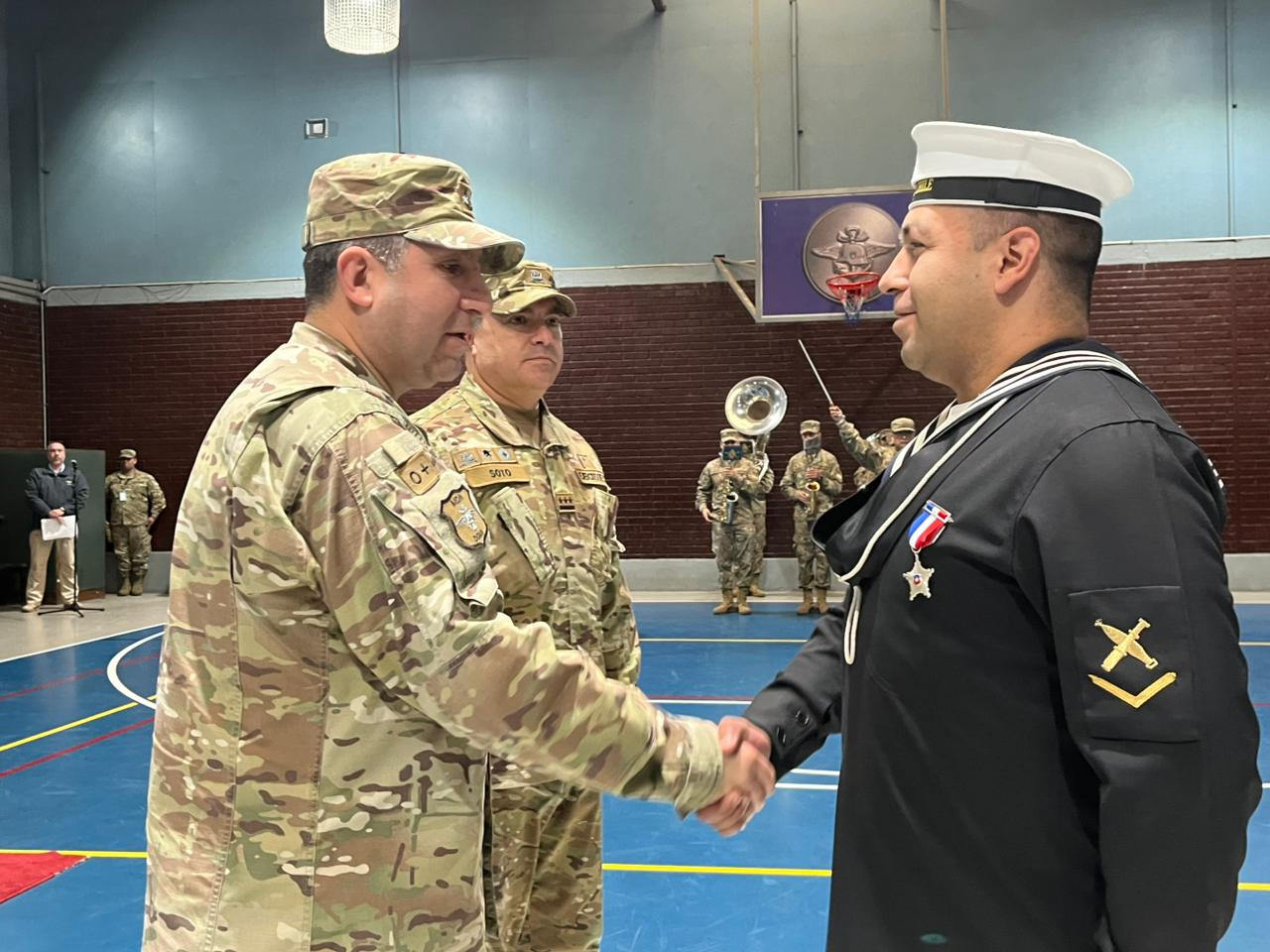 Imagen de WhatsApp 2025-05-20 a las 11.43.18_2aa6a7c4