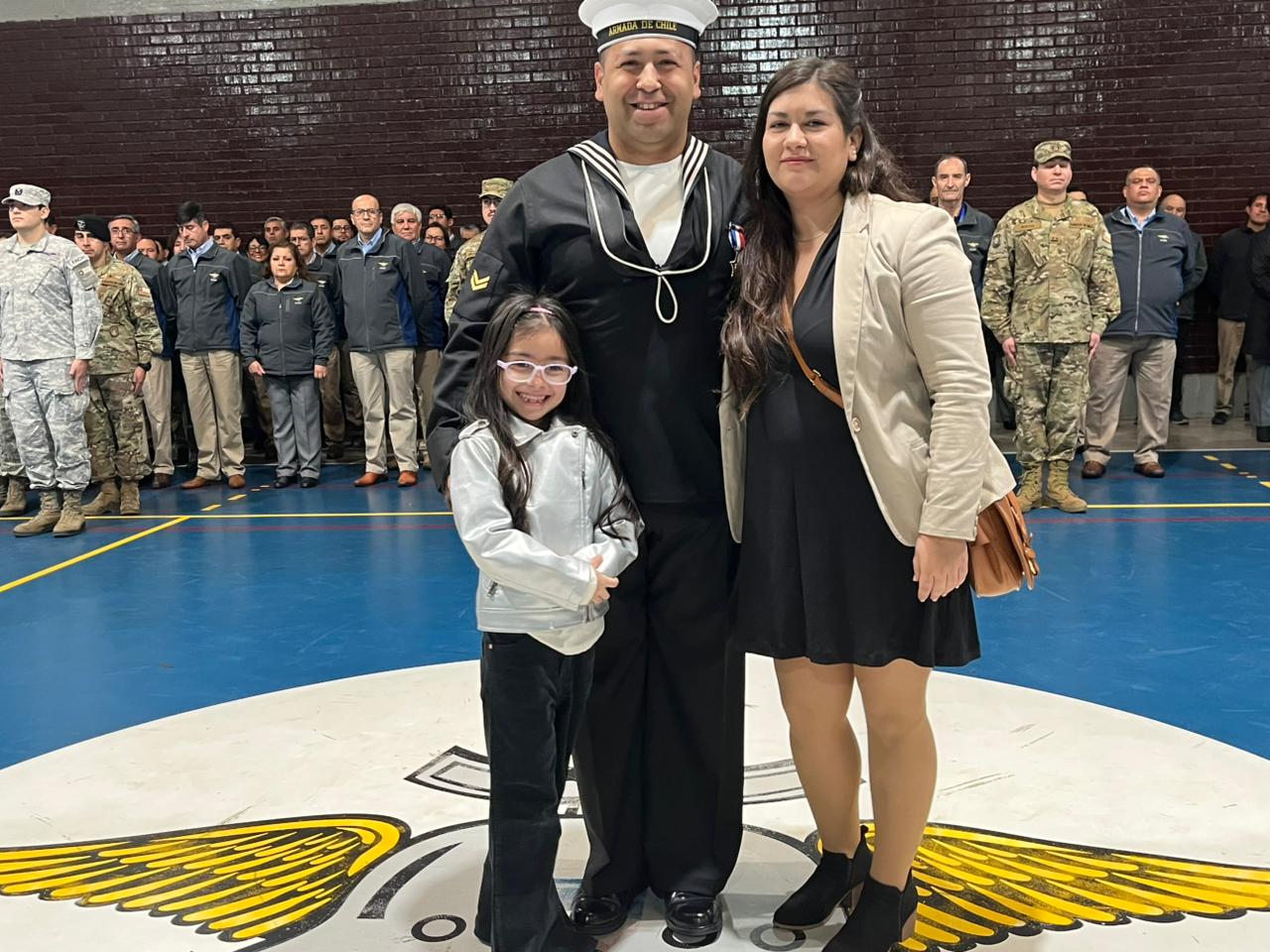 Imagen de WhatsApp 2025-05-20 a las 11.43.22_689d2ca1