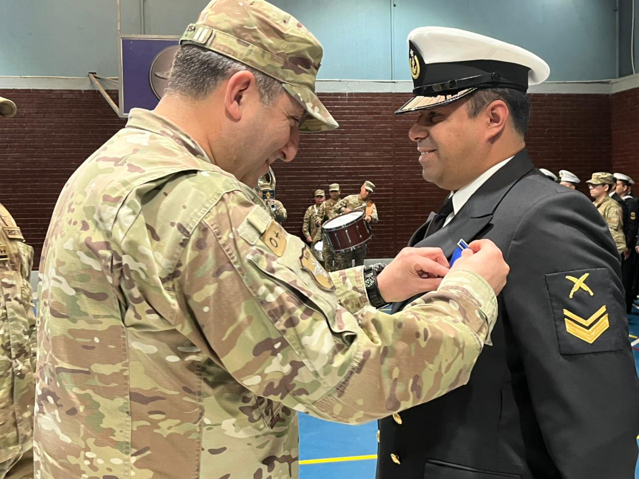 Imagen de WhatsApp 2025-05-20 a las 11.43.28_d52268a0