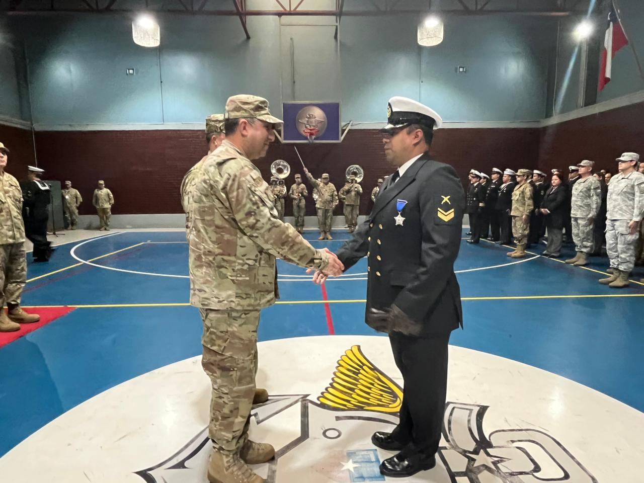 Imagen de WhatsApp 2025-05-20 a las 11.43.32_e0b0603d