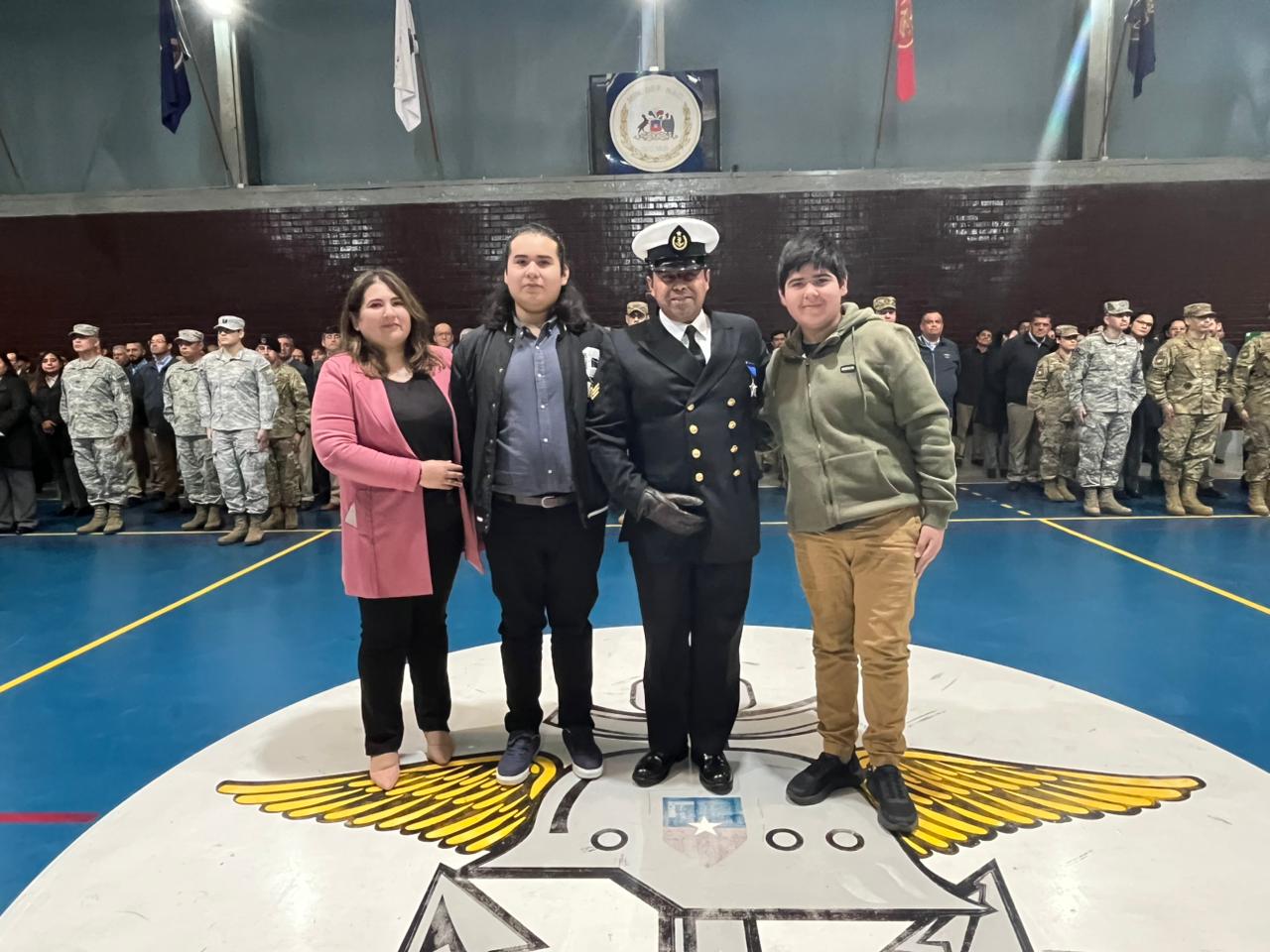 Imagen de WhatsApp 2025-05-20 a las 11.43.36_71429bfe