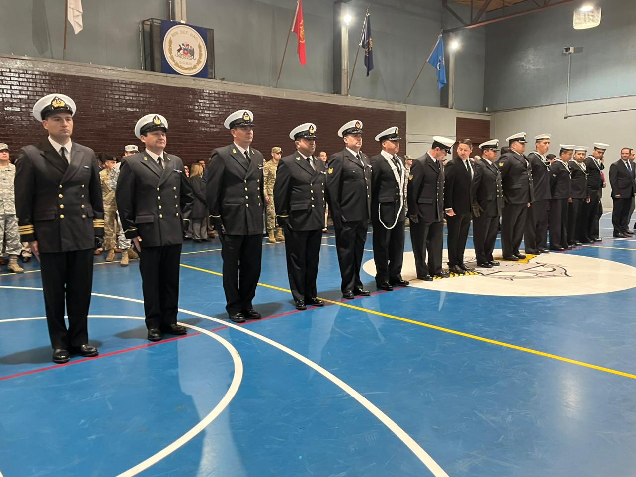 Imagen de WhatsApp 2025-05-20 a las 11.43.37_239d13cc