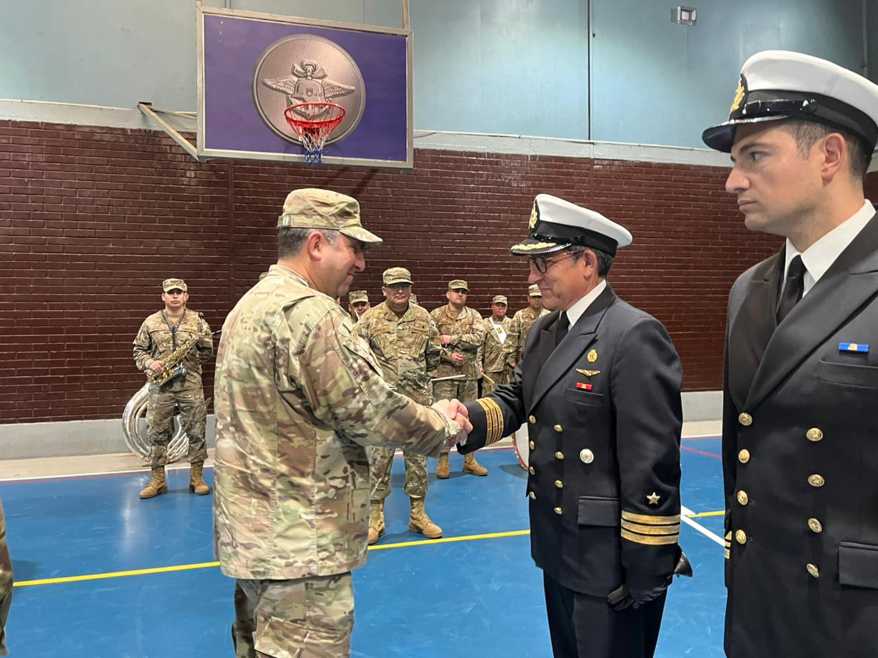 Imagen de WhatsApp 2025-05-20 a las 11.43.40_52a165c5