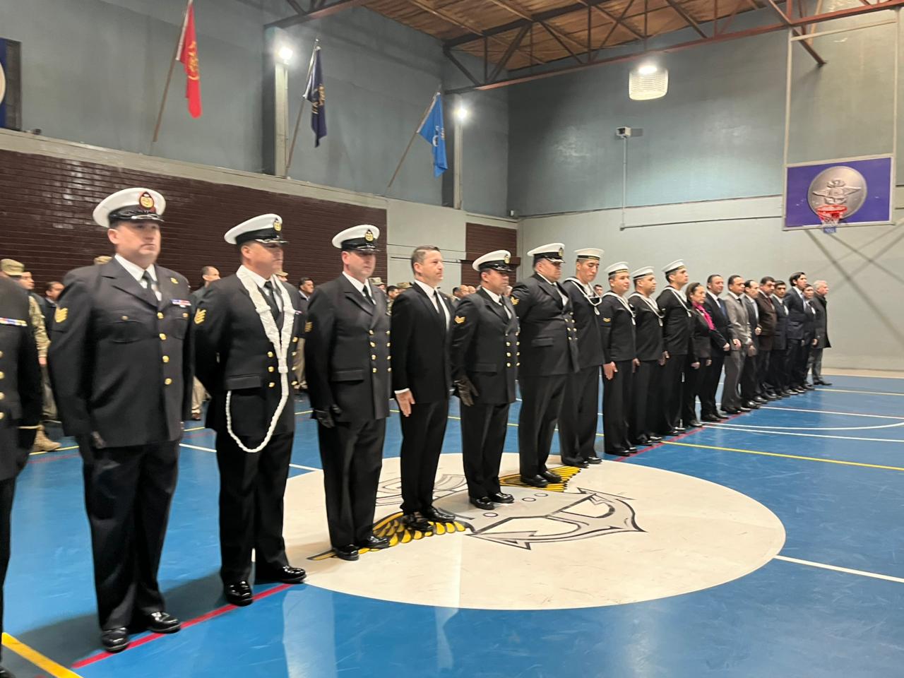 Imagen de WhatsApp 2025-05-20 a las 11.43.41_4c01be26