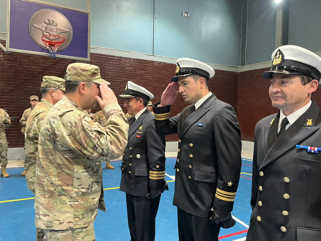 Imagen de WhatsApp 2025-05-20 a las 11.43.42_07450cb3