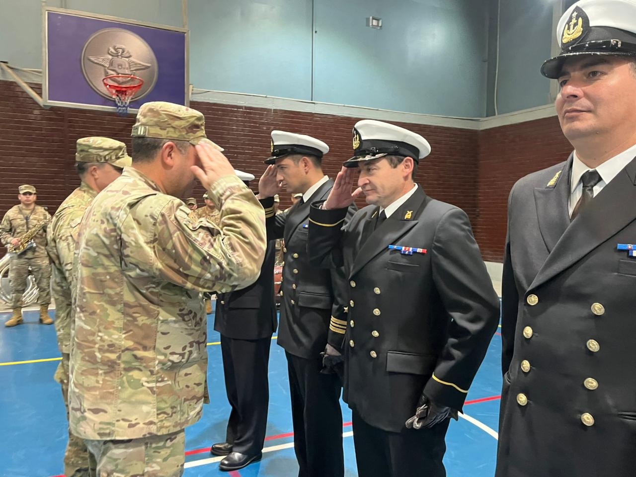 Imagen de WhatsApp 2025-05-20 a las 11.43.43_18de0992