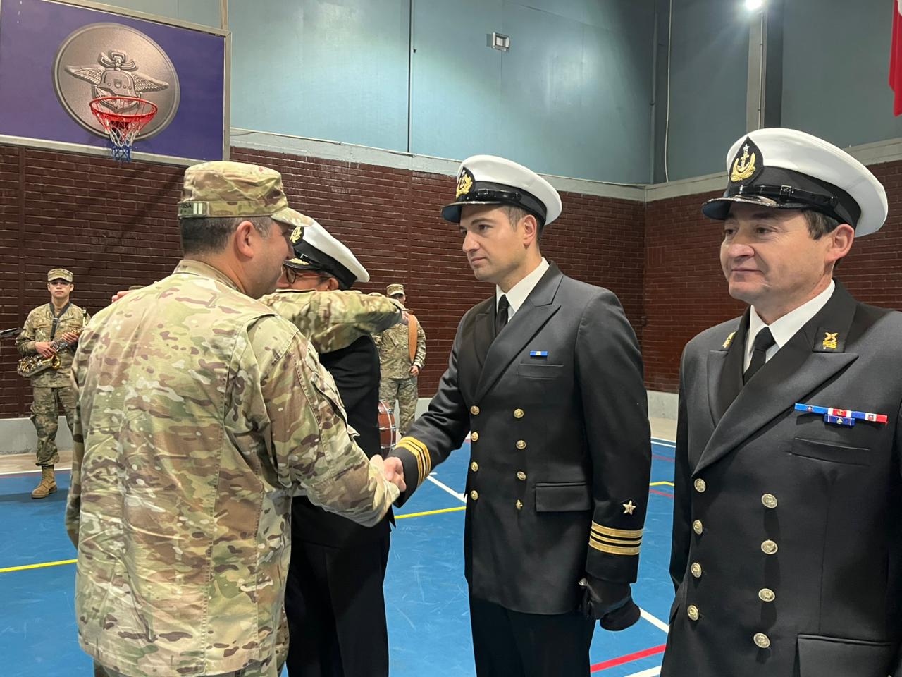 Imagen de WhatsApp 2025-05-20 a las 11.43.43_6868098f