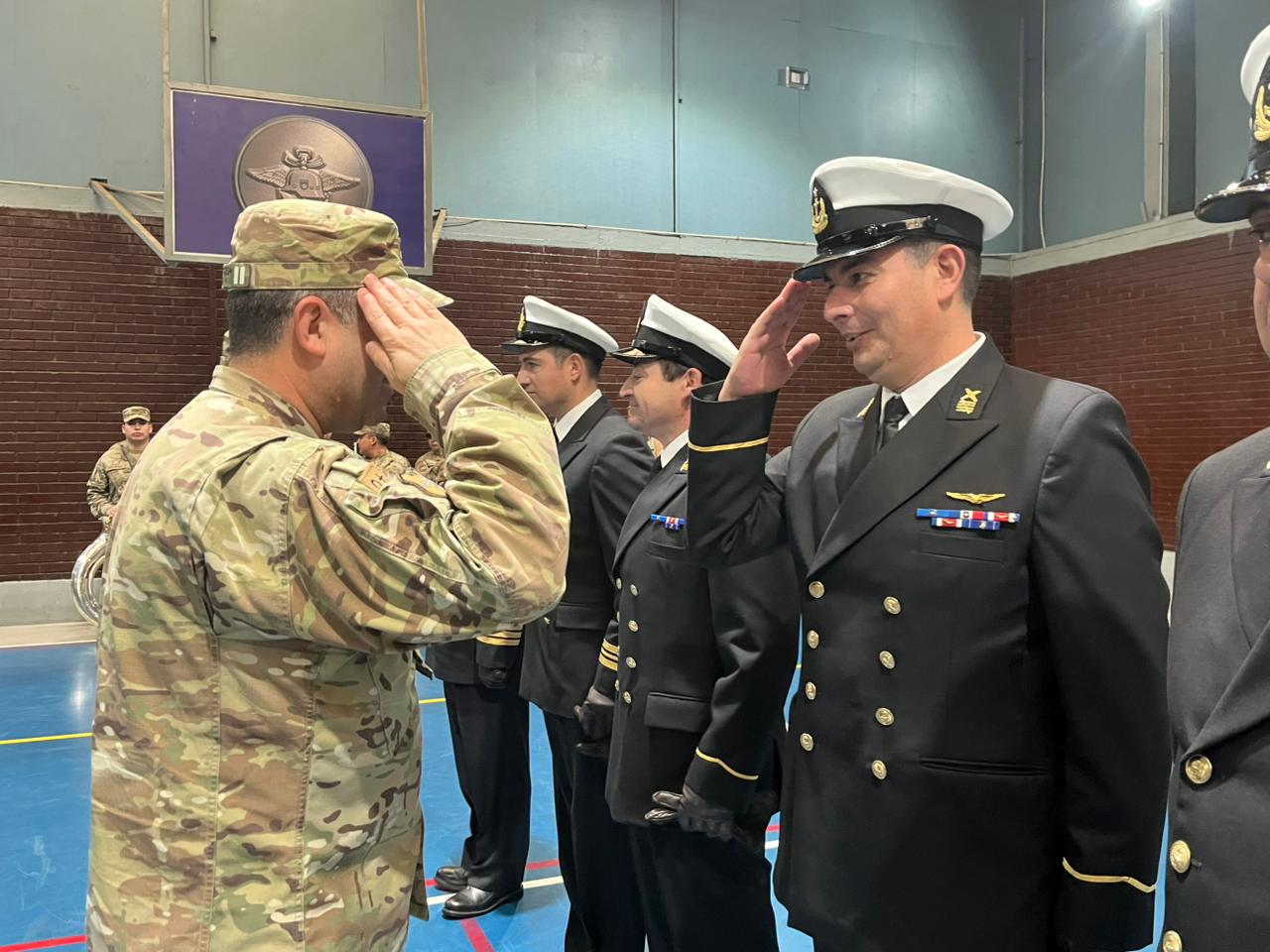 Imagen de WhatsApp 2025-05-20 a las 11.43.45_94fb831f