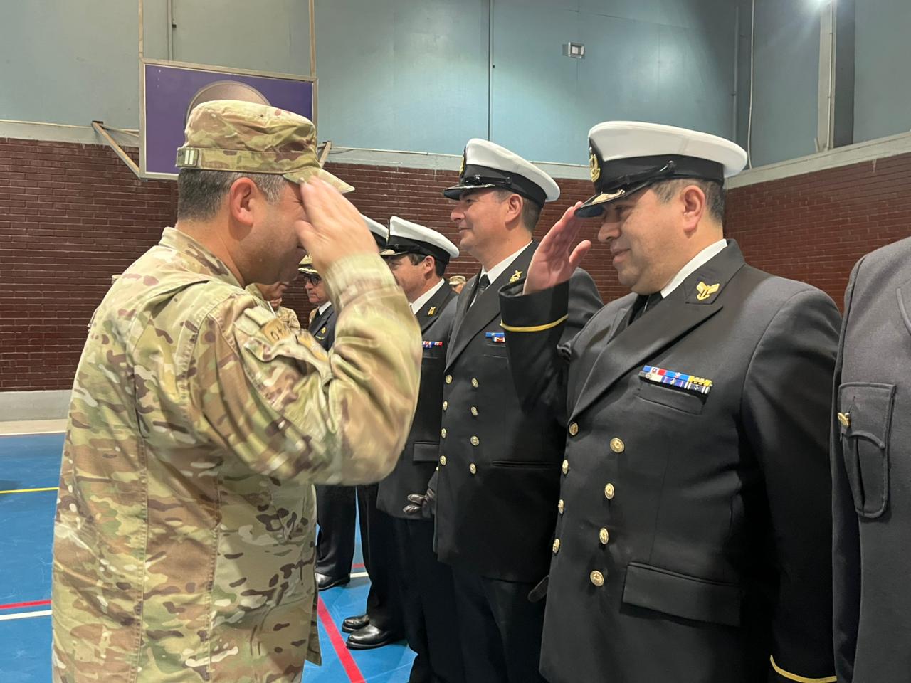 Imagen de WhatsApp 2025-05-20 a las 11.43.47_954d6967