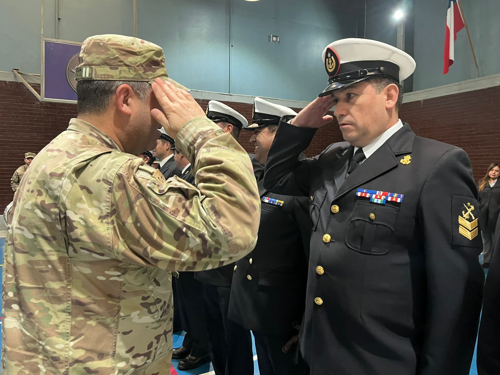 Imagen de WhatsApp 2025-05-20 a las 11.43.50_24145f15