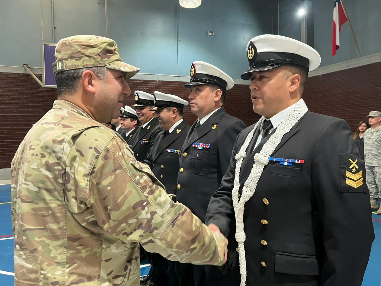 Imagen de WhatsApp 2025-05-20 a las 11.43.52_e55bc1f3