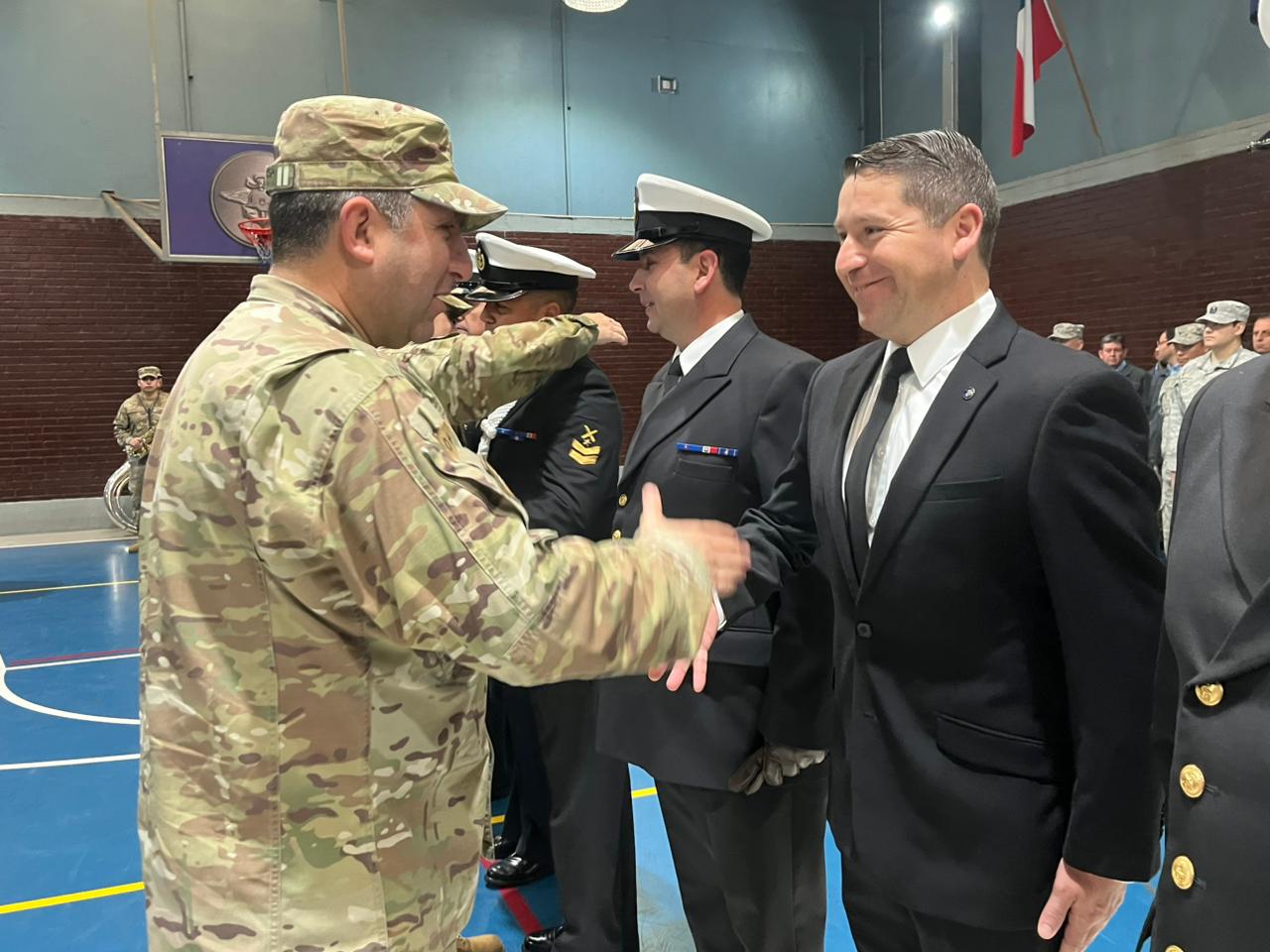 Imagen de WhatsApp 2025-05-20 a las 11.43.56_83f55bf5