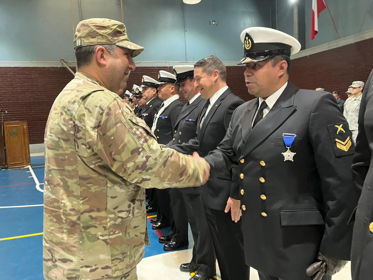 Imagen de WhatsApp 2025-05-20 a las 11.43.59_9c13a0dc