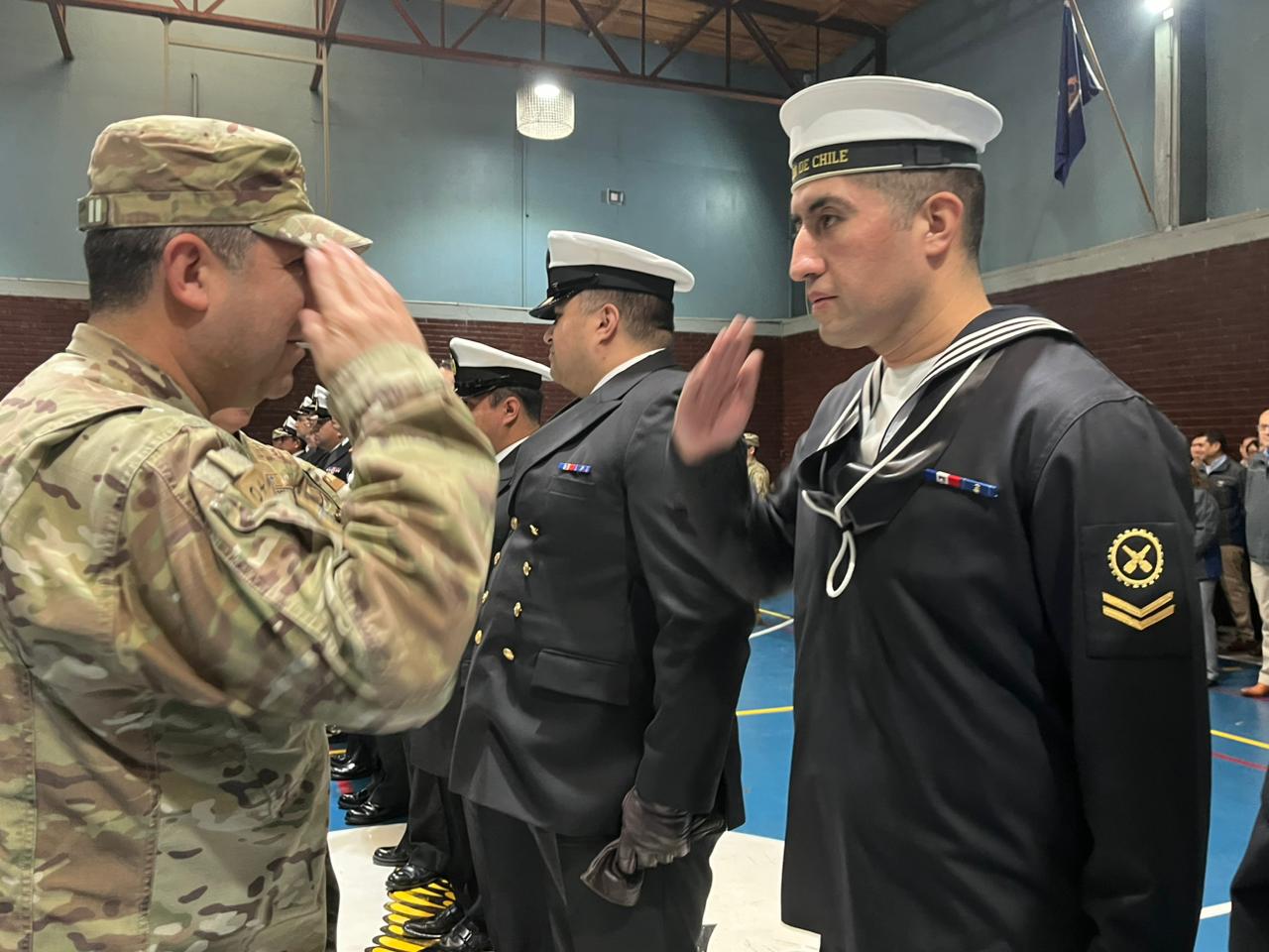 Imagen de WhatsApp 2025-05-20 a las 11.44.02_b291bf81