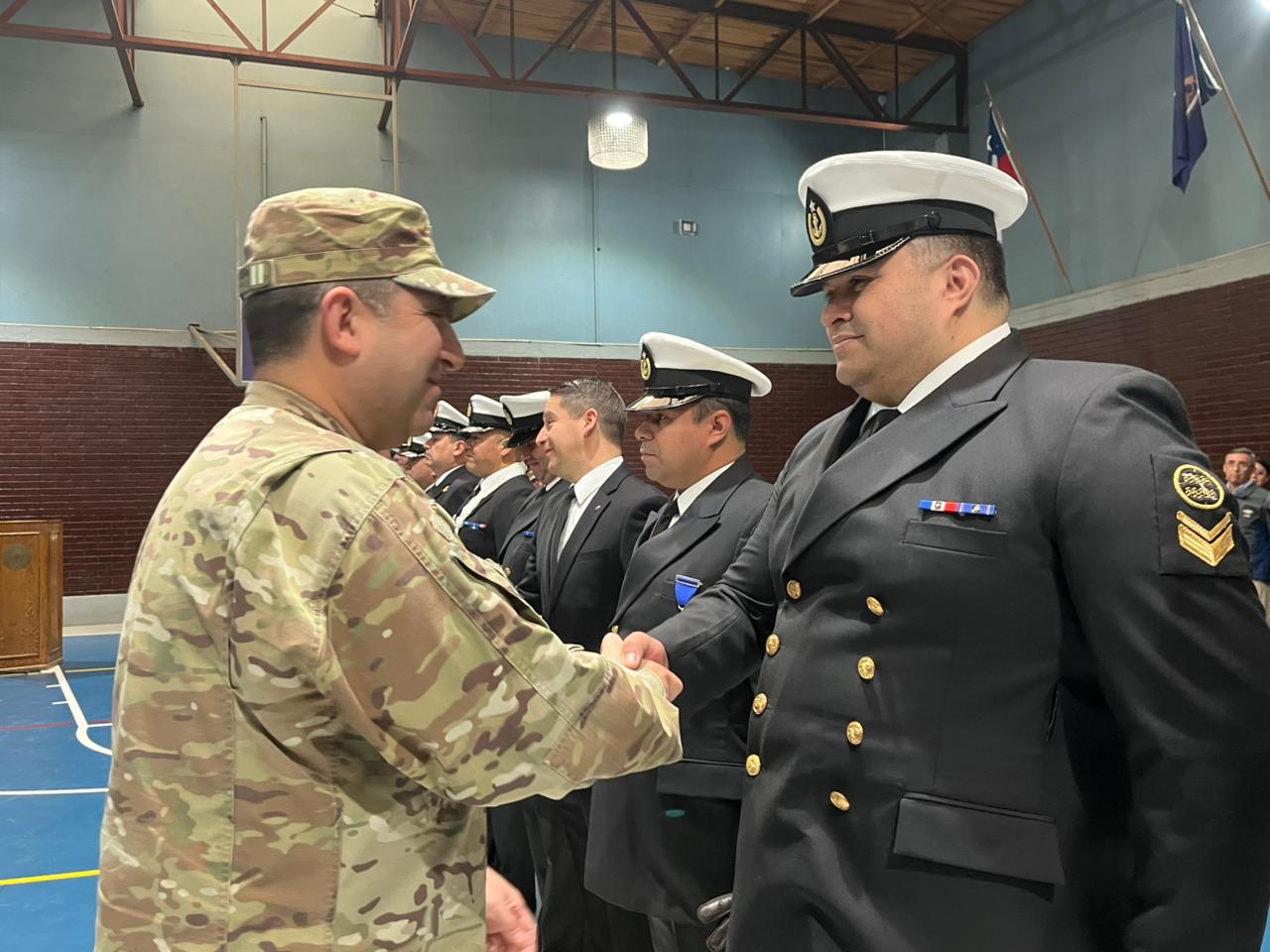 Imagen de WhatsApp 2025-05-20 a las 11.44.02_e4fef4cc