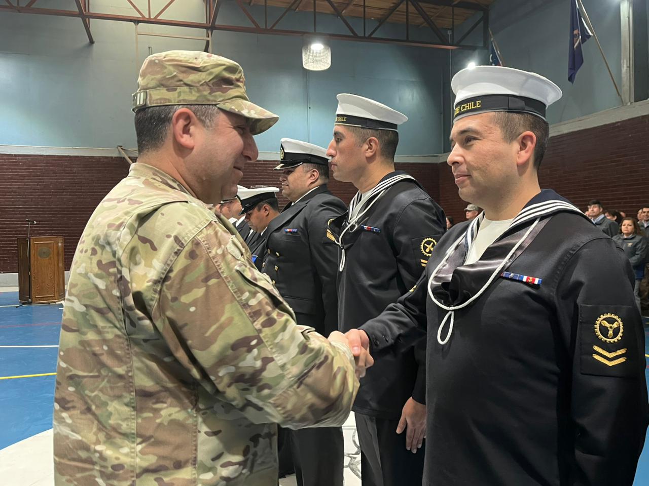 Imagen de WhatsApp 2025-05-20 a las 11.44.03_c9152229