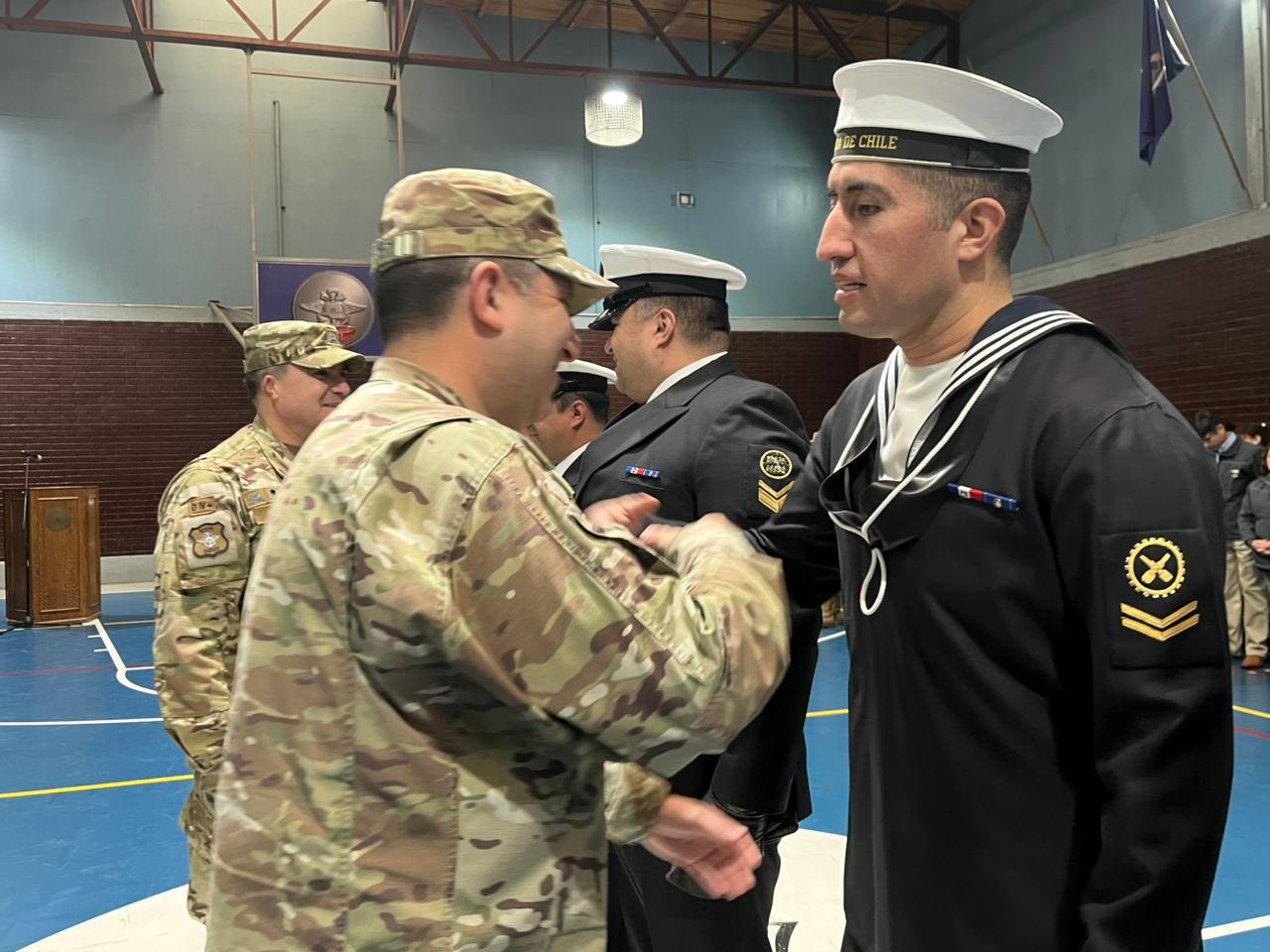 Imagen de WhatsApp 2025-05-20 a las 11.44.05_881266e1