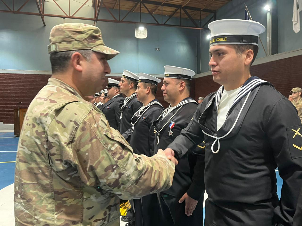 Imagen de WhatsApp 2025-05-20 a las 11.44.07_ccf98f68