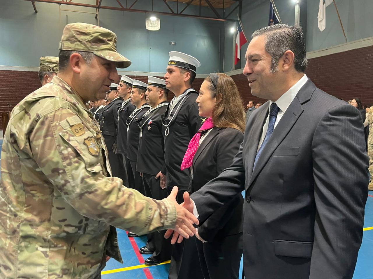 Imagen de WhatsApp 2025-05-20 a las 12.04.47_46a38a15