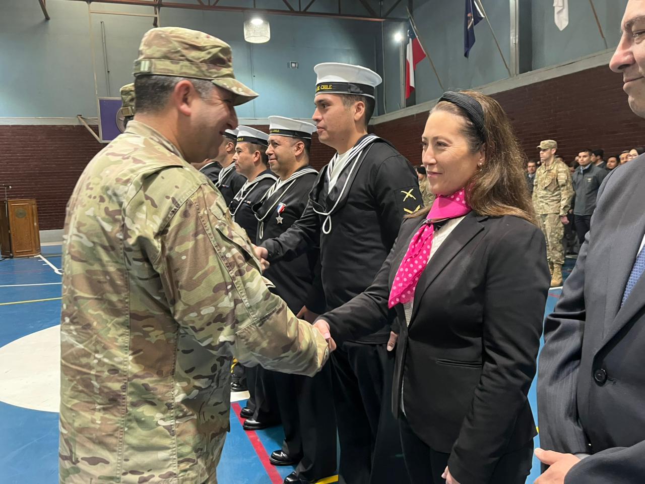 Imagen de WhatsApp 2025-05-20 a las 12.04.47_c7d40861