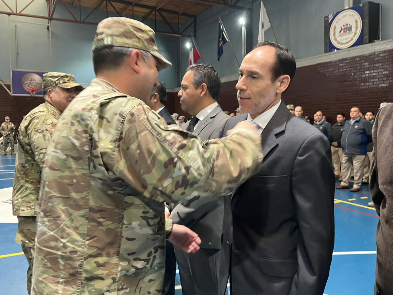 Imagen de WhatsApp 2025-05-20 a las 12.04.48_58037dc4