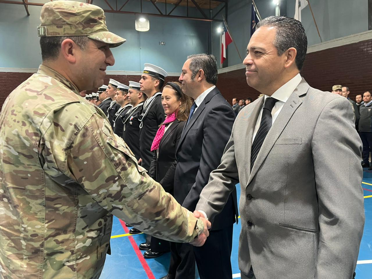 Imagen de WhatsApp 2025-05-20 a las 12.04.50_b365dcc0