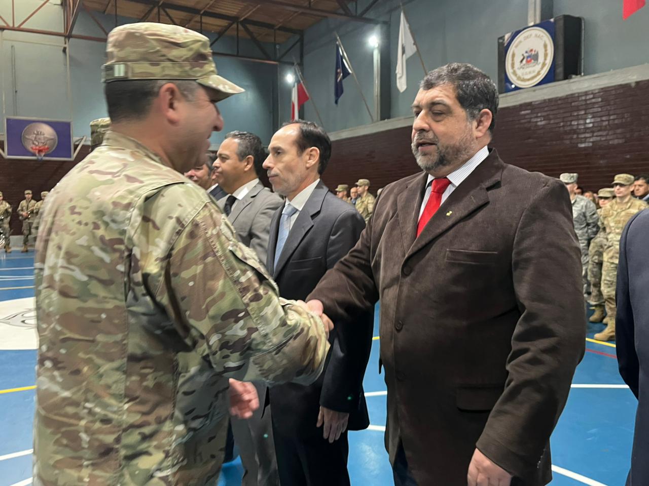 Imagen de WhatsApp 2025-05-20 a las 12.04.51_ae322e66