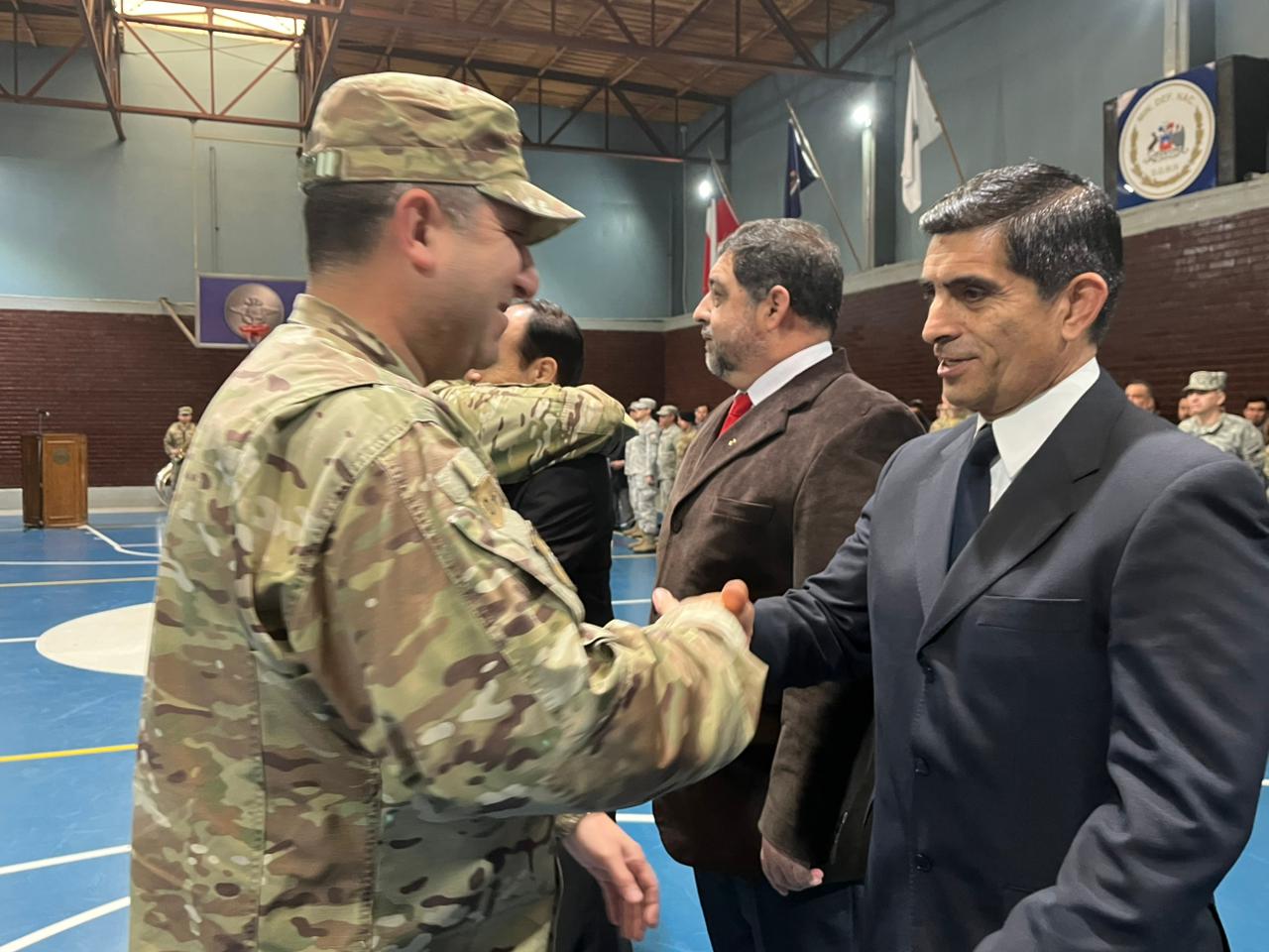 Imagen de WhatsApp 2025-05-20 a las 12.04.52_9fc764aa